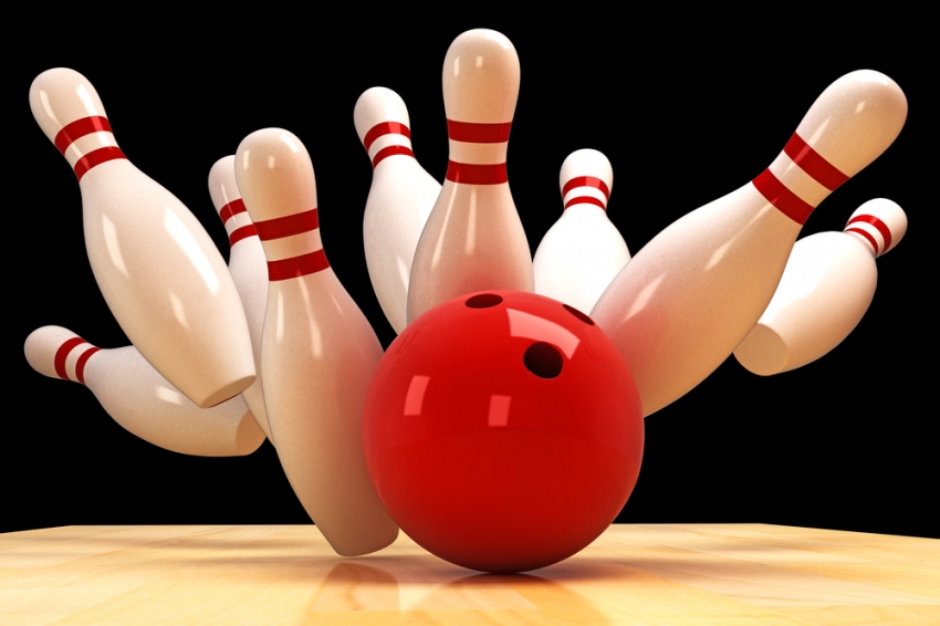 bowling fiyatlari nasil